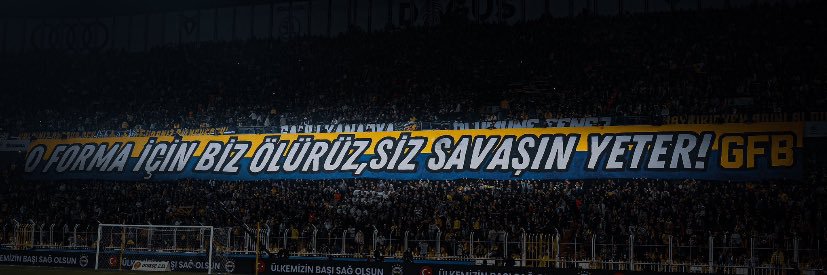 isimsizcoco's profile banner image