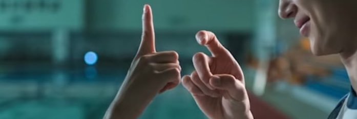 c062784's profile banner image