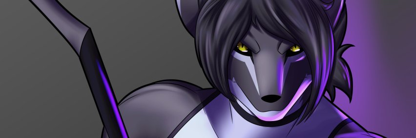 Lunis 🔞 (Commissions Open. Pinned Tweet)'s banner