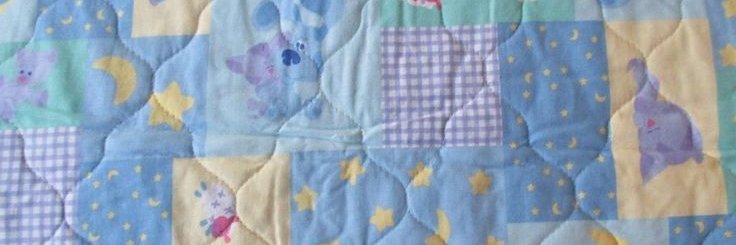 JET ⭐💤's banner