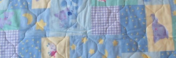 yawndogs Profile Banner