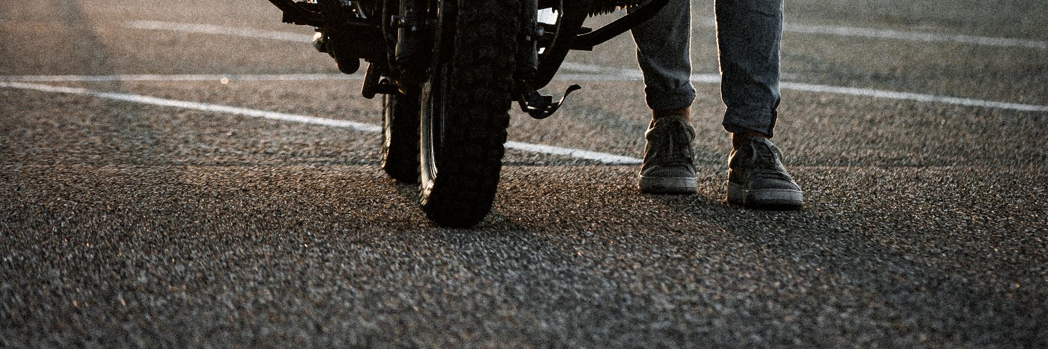 buildingA3rdfloor@gmail.com banner