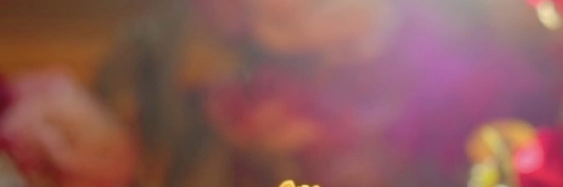 piony banner