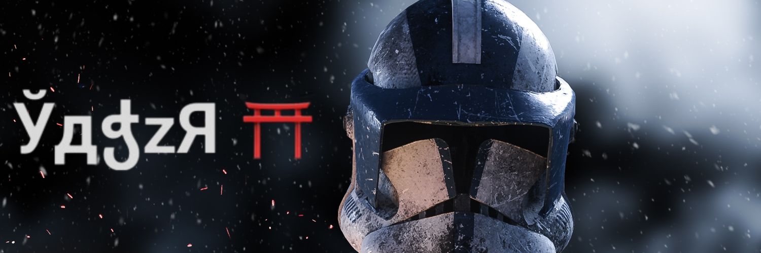 ЎдჭzЯ banner