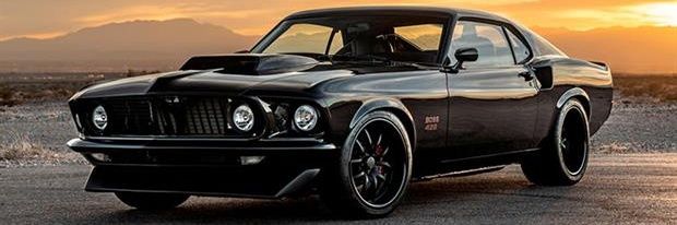 𝑨𝑳𝑰 banner