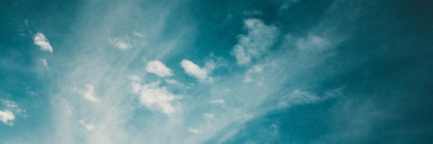 AireTranslation's profile banner image
