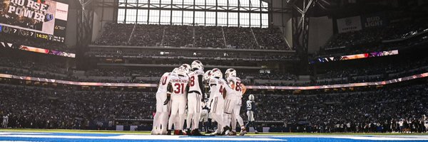 mcbtrey Profile Banner