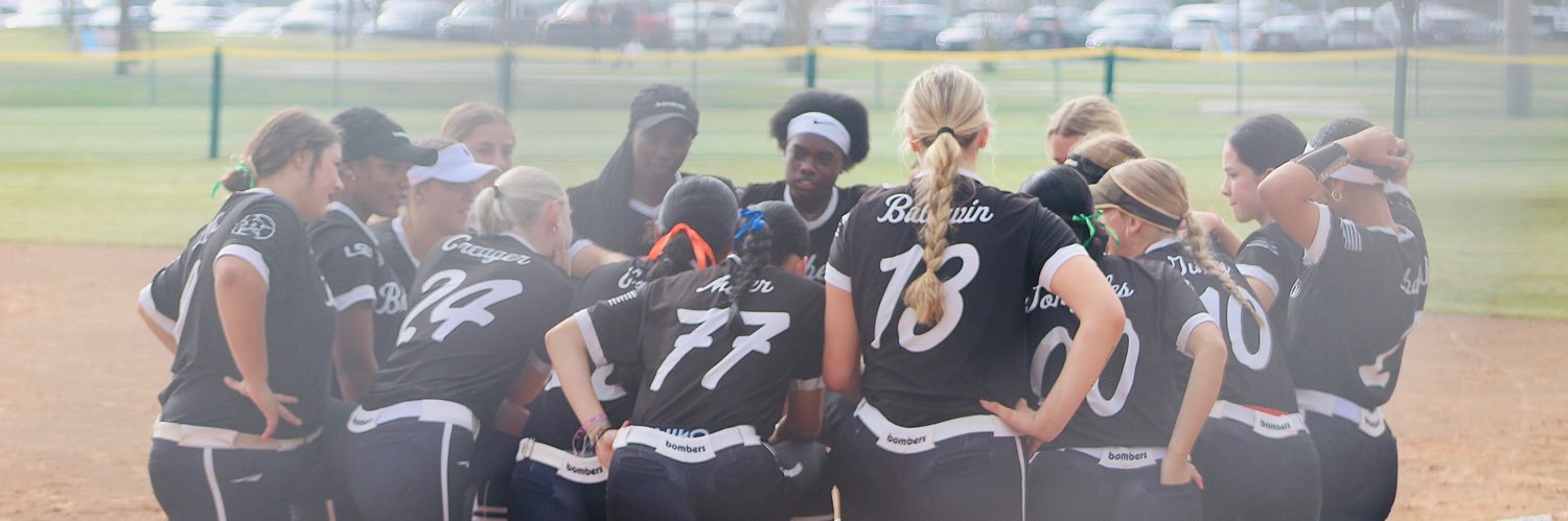 Hailey Nutter banner