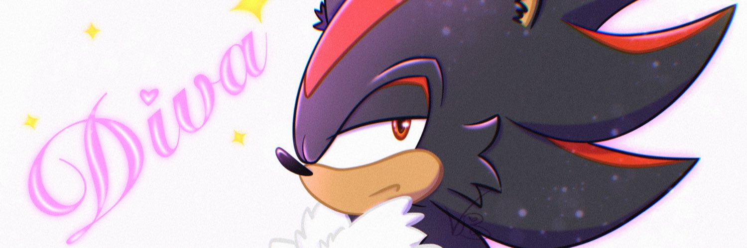 ValebotB's profile banner image