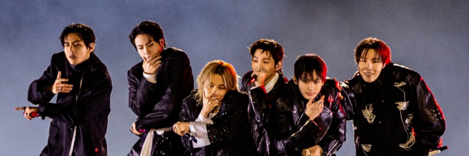 jkschest's profile banner image