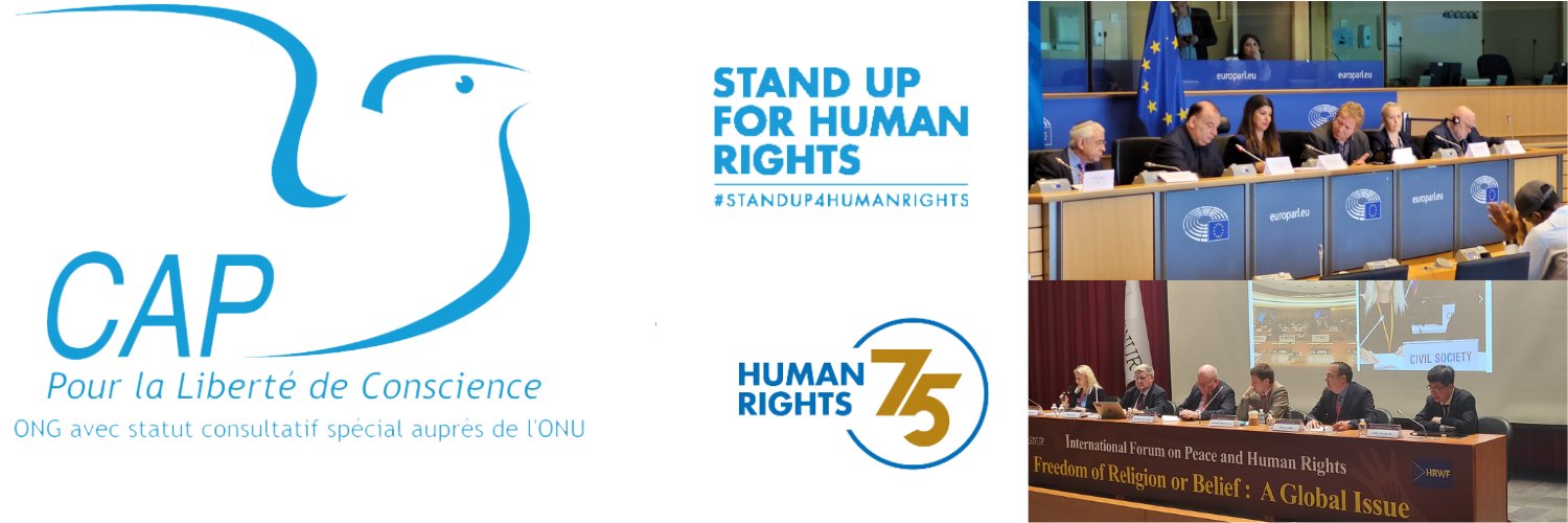 cap liberté de conscience banner