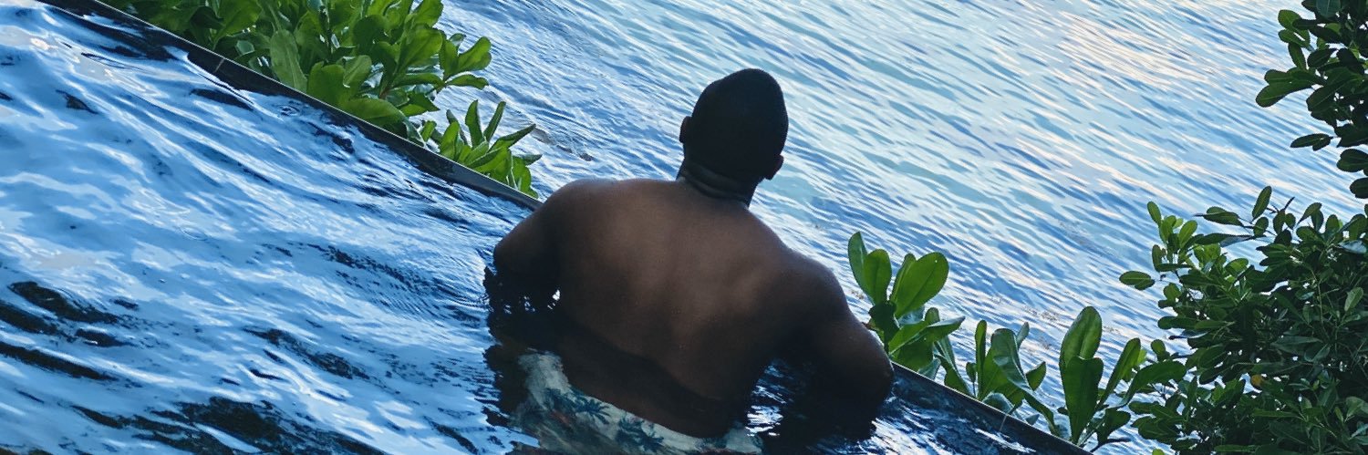 dejfab's profile banner image