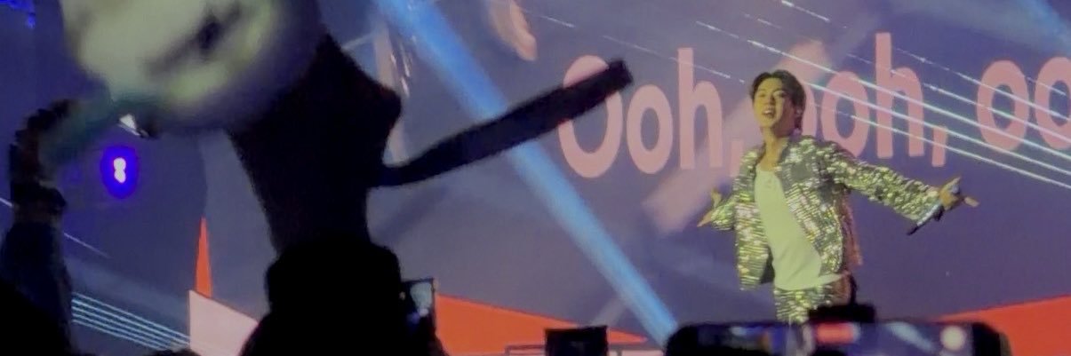 star ⋆｡°✩ banner