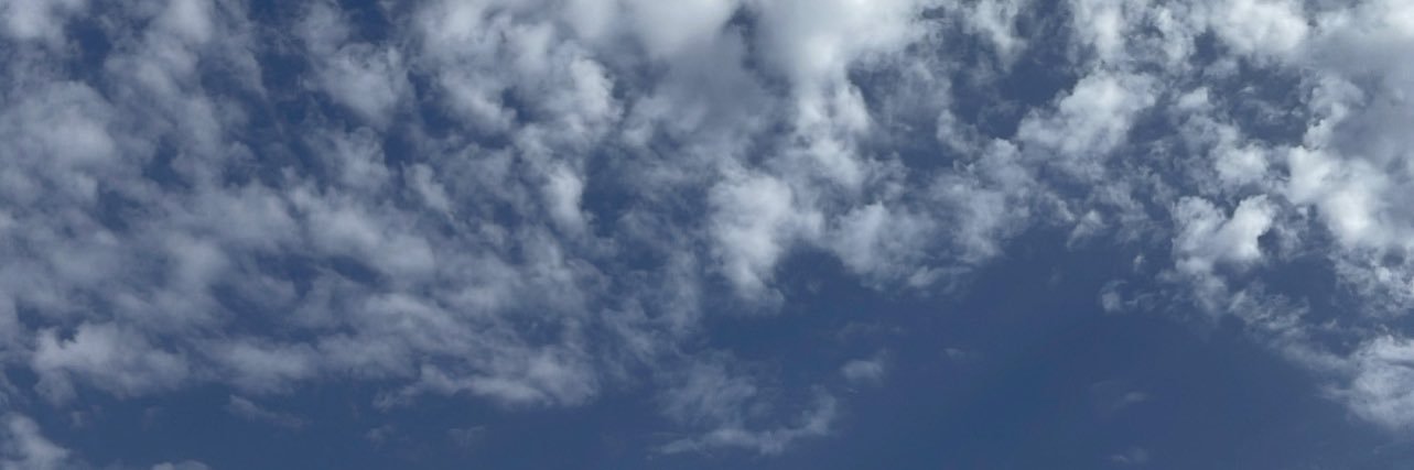 ChakibZineb2's profile banner image