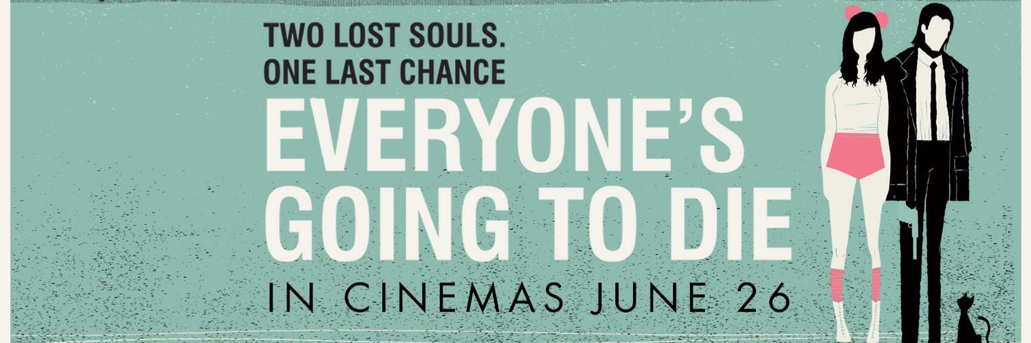 EGTDMovie's profile banner image