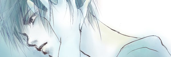 OKaworu Profile Banner