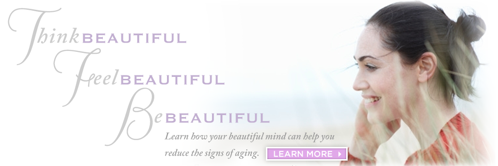 SBDermaceutical's profile banner image