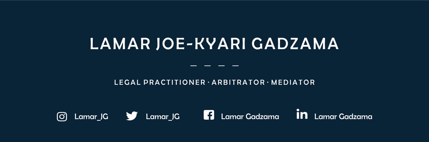 Lamar_JG's profile banner image