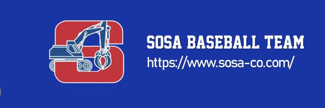 SOSA20200401's profile banner image