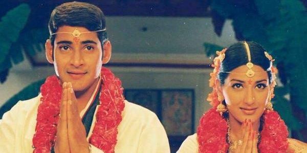 venkatmkr's profile banner image