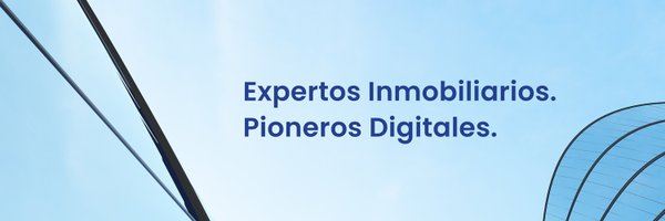 BidX1 España Profile Banner