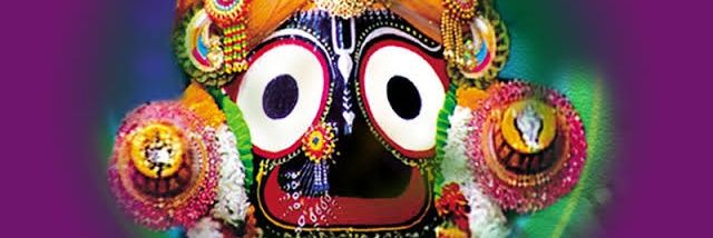 mpnayak_8's profile banner image