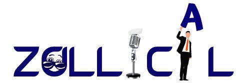 zollical banner