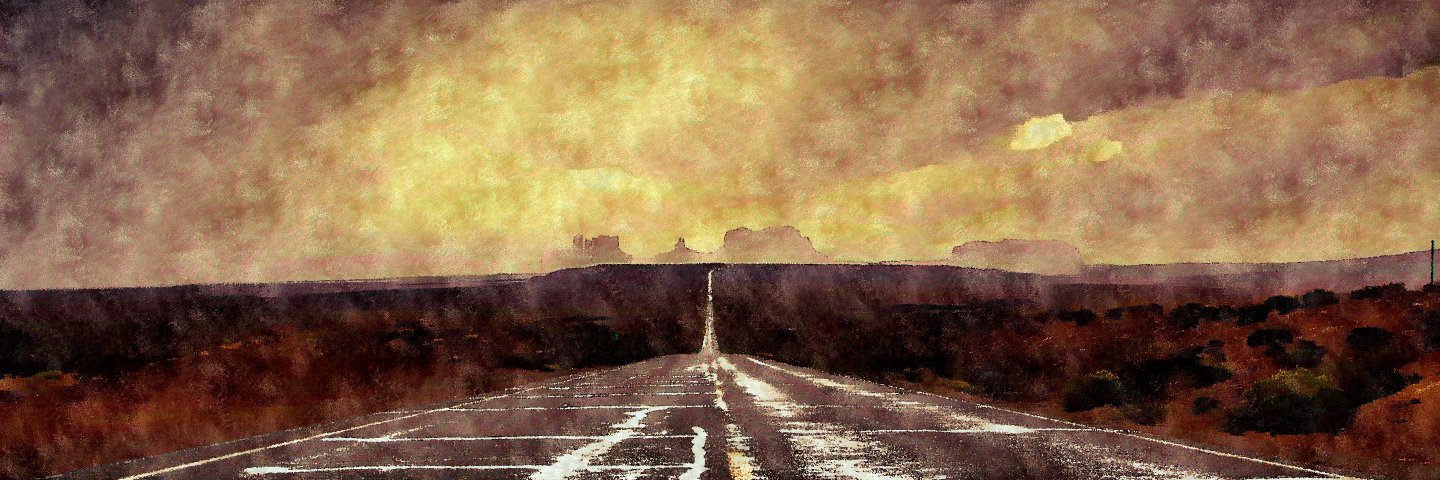 ℂ𝕙𝕒𝕕 𝕎𝕚𝕟𝕘𝕖𝕣𝕕 banner