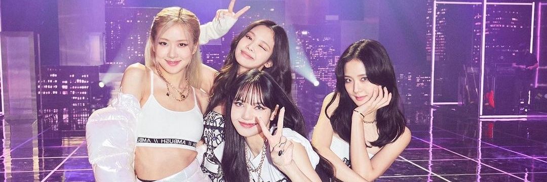 HsuHsuLin3's profile banner image