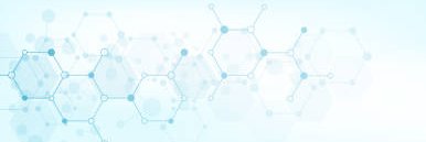 aydj234.lens(🌸, 🌿) banner