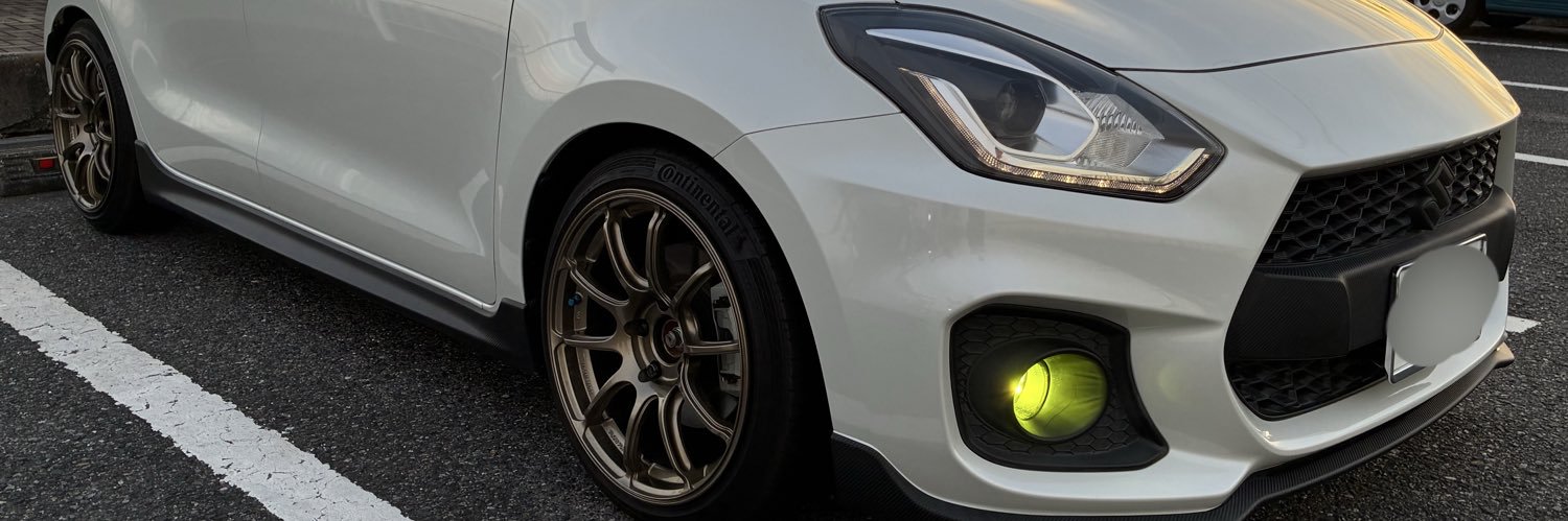 s3536fazer's profile banner image