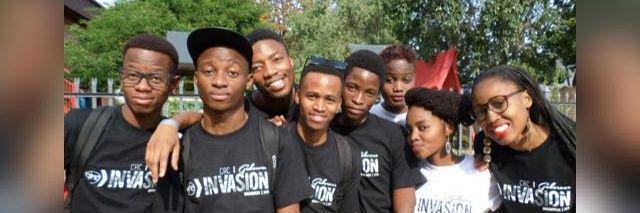 mabutho_phenyo's profile banner image