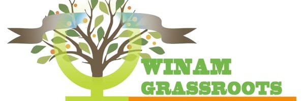 Winamgrassrootsorg banner