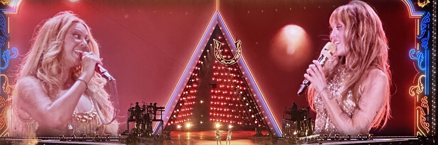 Devonne 💅🏼 banner