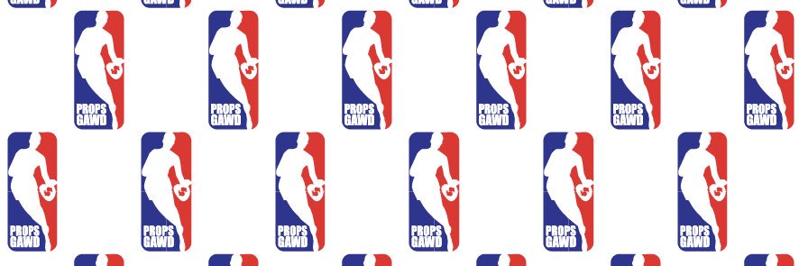 NBA Player Props banner