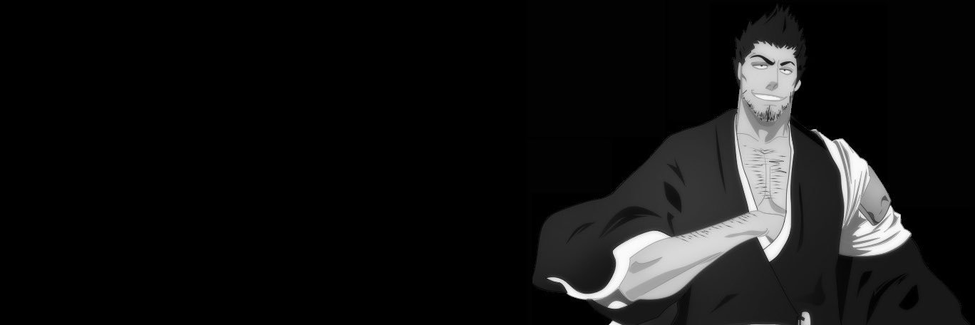 GetsugaDad's profile banner image