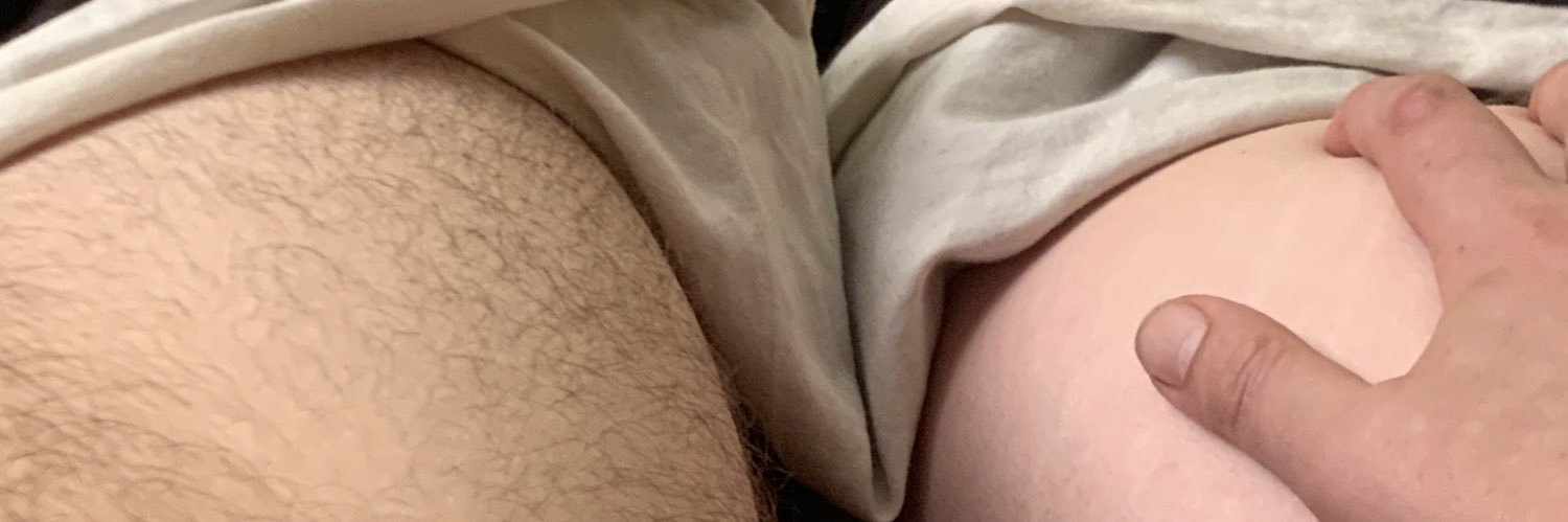 pablosolanohot's profile banner image