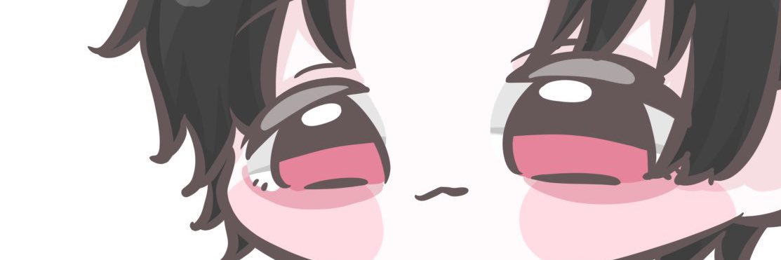 Len__07p's profile banner image