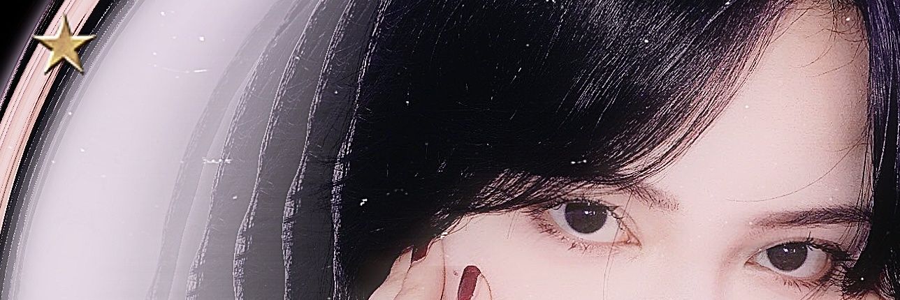 𝐌𝐚𝐫𝐢𝐞𝐞 🖤 banner