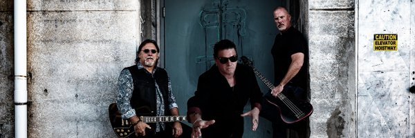 DrownAgainRocks Profile Banner