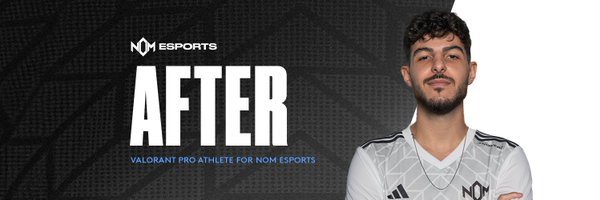AfterVL Profile Banner