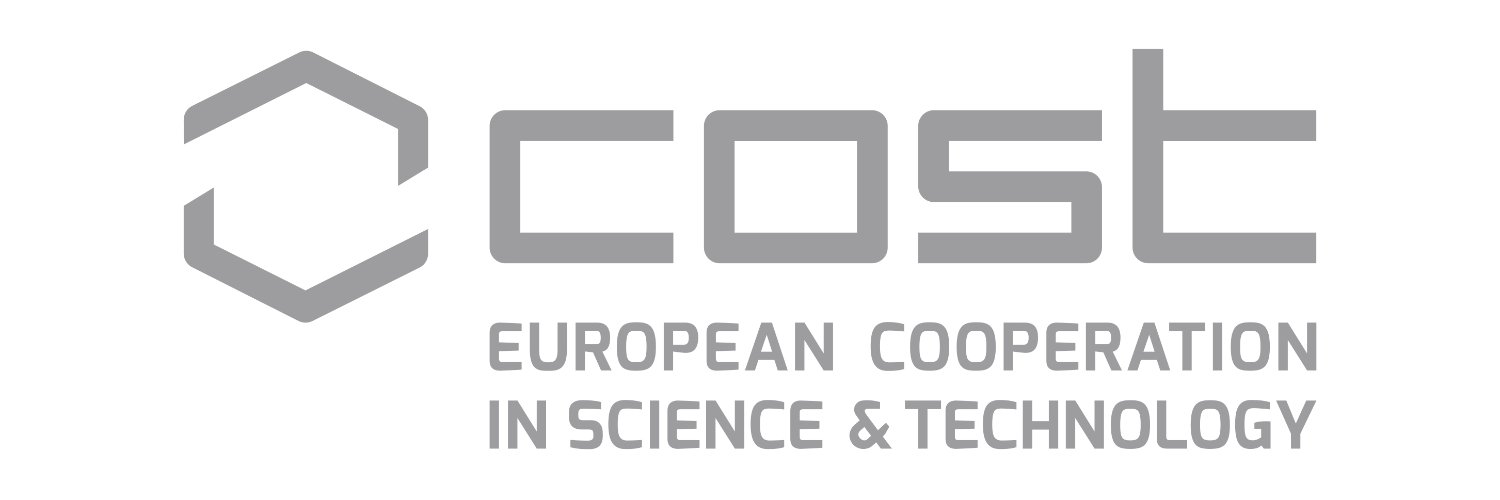 GoodBrother COST Action banner