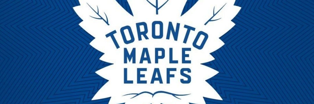 klptrck's profile banner image