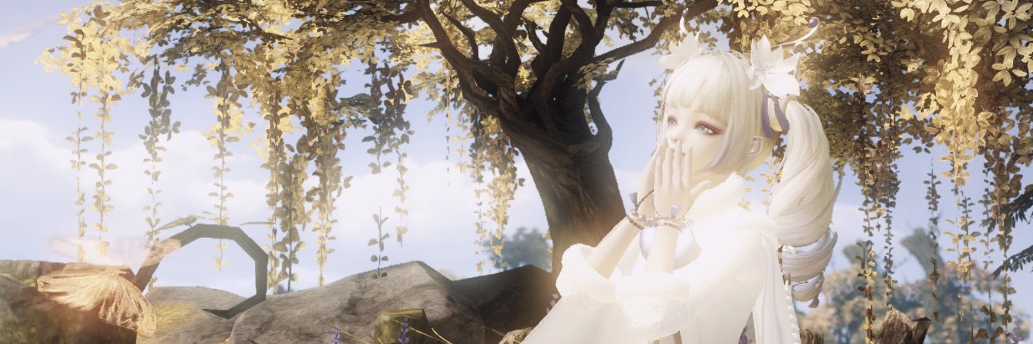 nagi_25 banner