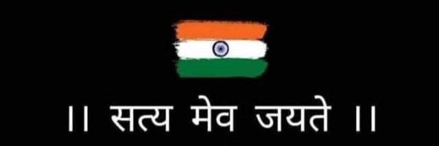 Akshay_Sharma6's profile banner image