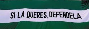 NelsonTerrazas's profile banner image
