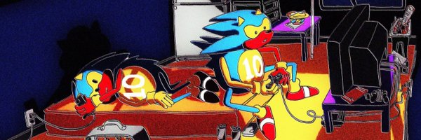 squirrelycrypto Profile Banner