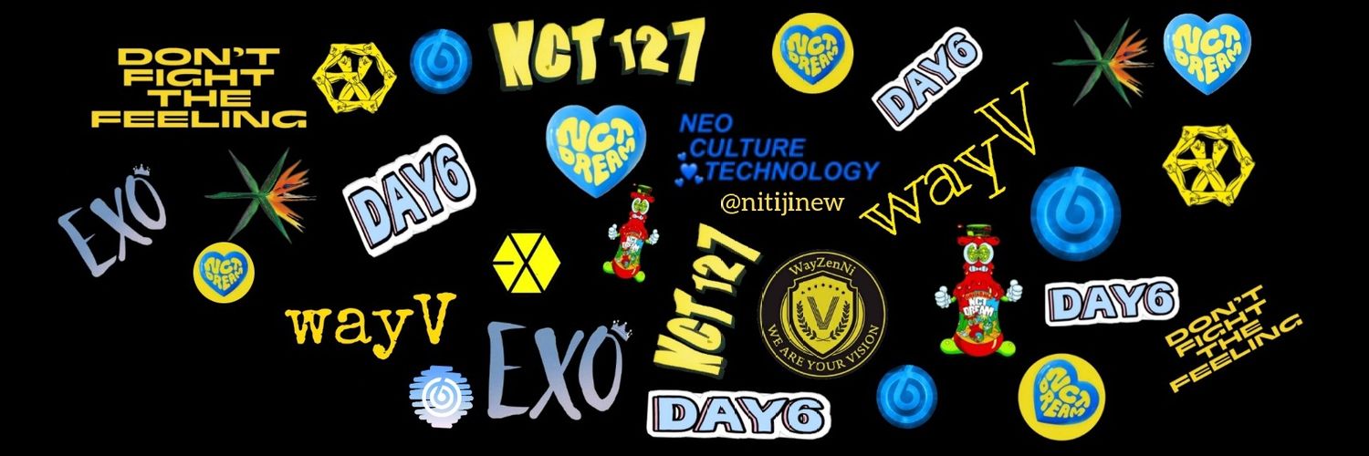 Mpok•minuL banner