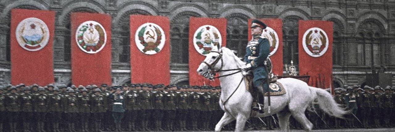 Evan Alexandre banner
