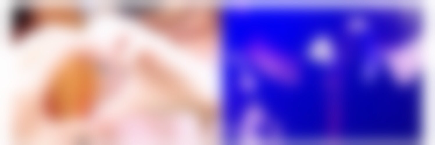 de_lu_mo's profile banner image